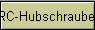 RC-Hubschrauber